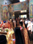 2019-09-05-gorlice-IMG_1570_1