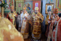 2019-09-05-gorlice-IMG_1608_1