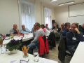 2019-10-09-seminar-vezenska-pece-FB_IMG_1551080833562