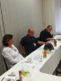 2019-10-09-seminar-vezenska-pece-FB_IMG_1571080817935