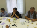 2019-10-09-seminar-vezenska-pece-FB_IMG_1571080841601