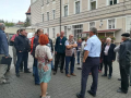 2019-10-09-seminar-vezenska-pece-FB_IMG_1571080852353