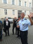 2019-10-09-seminar-vezenska-pece-FB_IMG_1571080862346