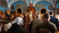 6DSC00445_1