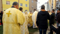 10DSC07419_1