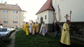 12DSC07434_1