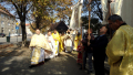 14DSC07444_1