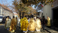14DSC07446_1