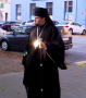 2019-10-26-znojmo1-IMGP3213_1