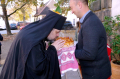 2019-10-26-znojmo1-IMGP3220_1