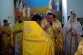 2019-10-26-znojmo1-IMGP3248_1