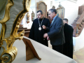 2019-10-26-znojmo3_20-18-31_1