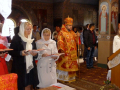 2019-10-trebic-P1020015_1