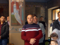 2019-10-trebic-P1020033_1