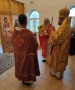 2019-11-04-07svitavy-07-064