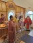 2019-11-04-23svitavy-3