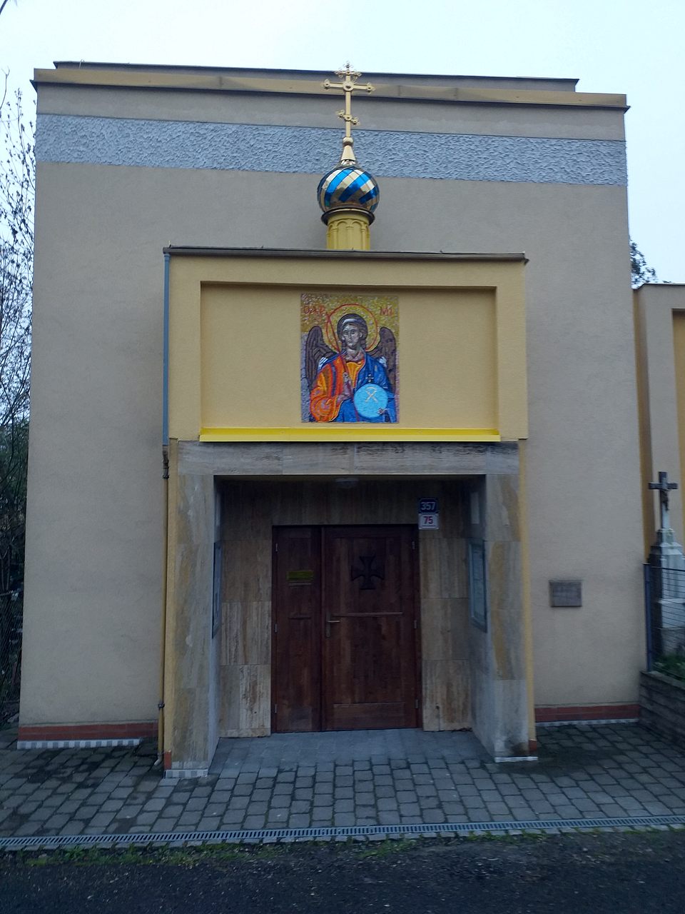 2019-11-10-PUSTKOVEC-91-20190413_182154_1