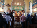 IMG_20191207_111006_1