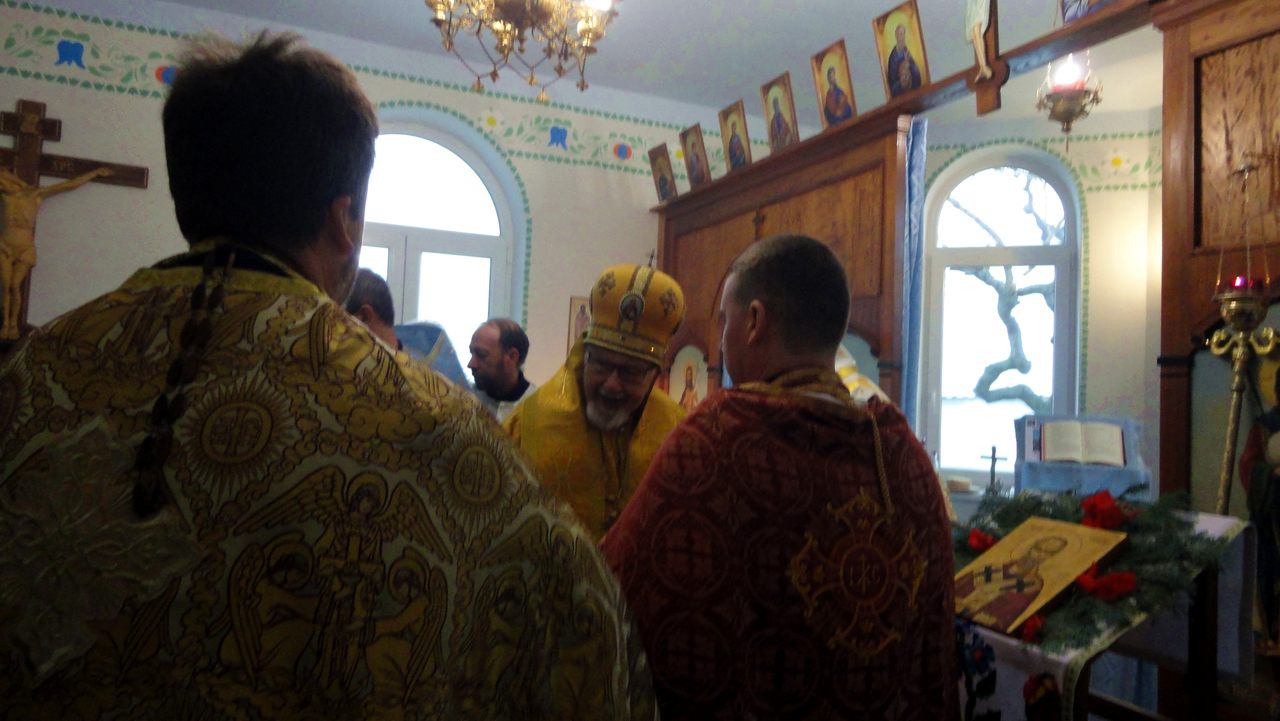 DSC07515_1