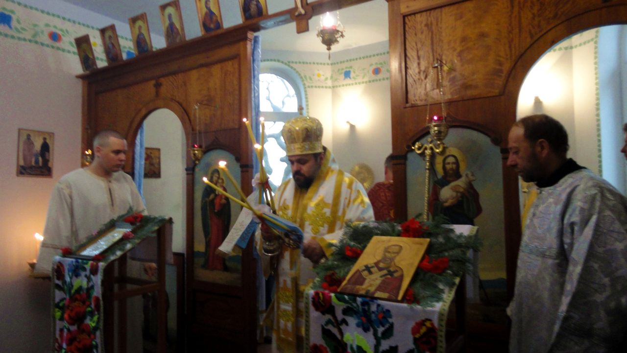 DSC07526_1