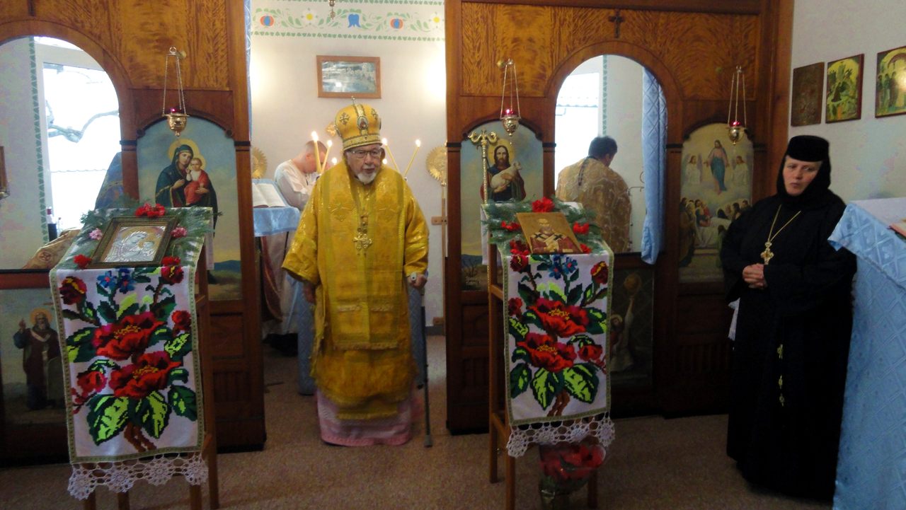DSC07528_1