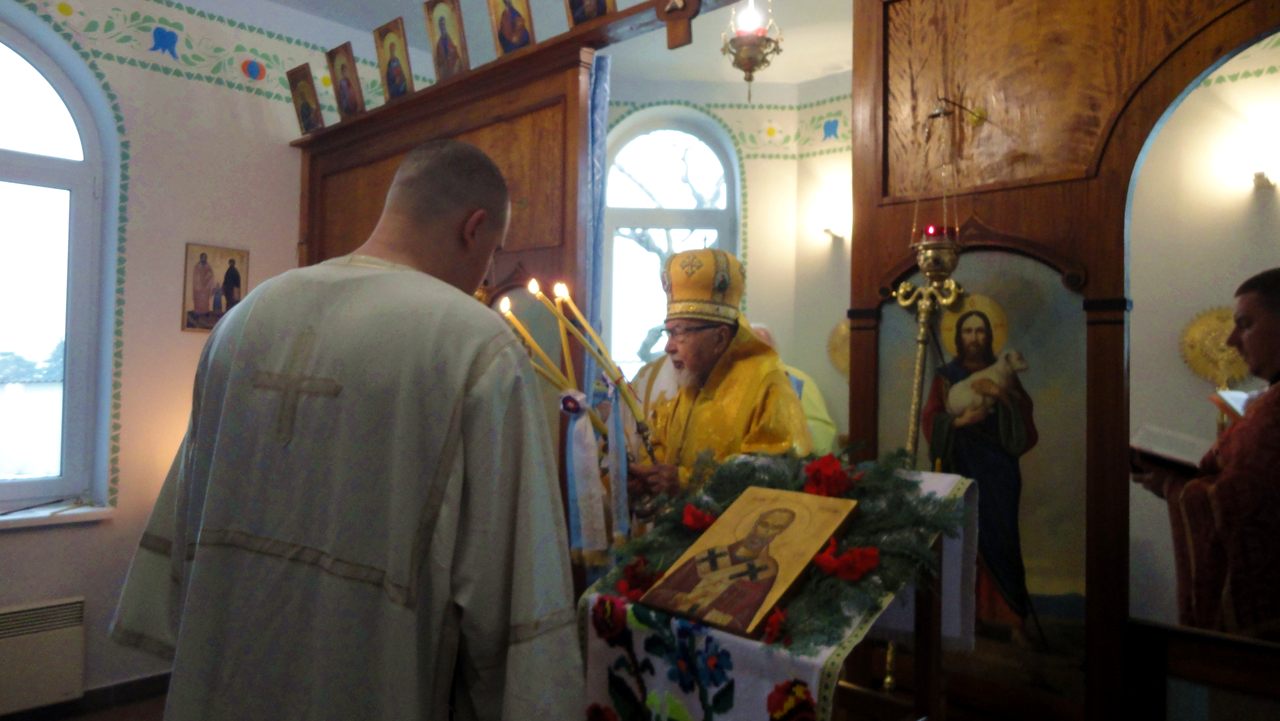 DSC07544_1