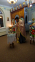 DSC07513_1