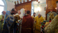 DSC07536_1