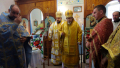 DSC07561_1