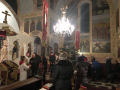 2019-12-25-olomouc-vanoce.IMG_4324_1