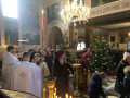 2019-12-25-olomouc-vanoce.IMG_4328_1