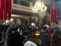 2020-01-06-olomouc-zjeveni-IMG_4363_1