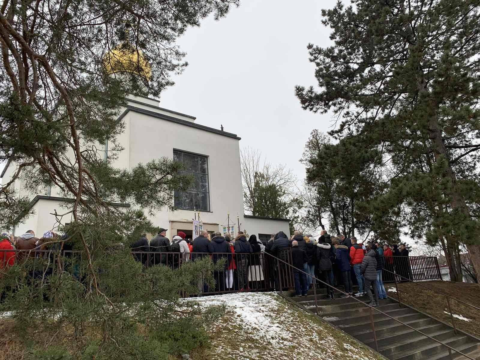 2020-01-19-brno-22-83641185_2705524786191748_6324196041776168960_o_1