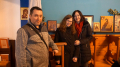 2020-01-19-sveceni-vody-DSC00881_1