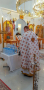 2020-01-19-sumperk82765242