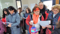 DSCN8337_1