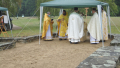 DSC07950_1