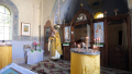 DSC08132_1o