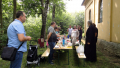 DSC08179_1o