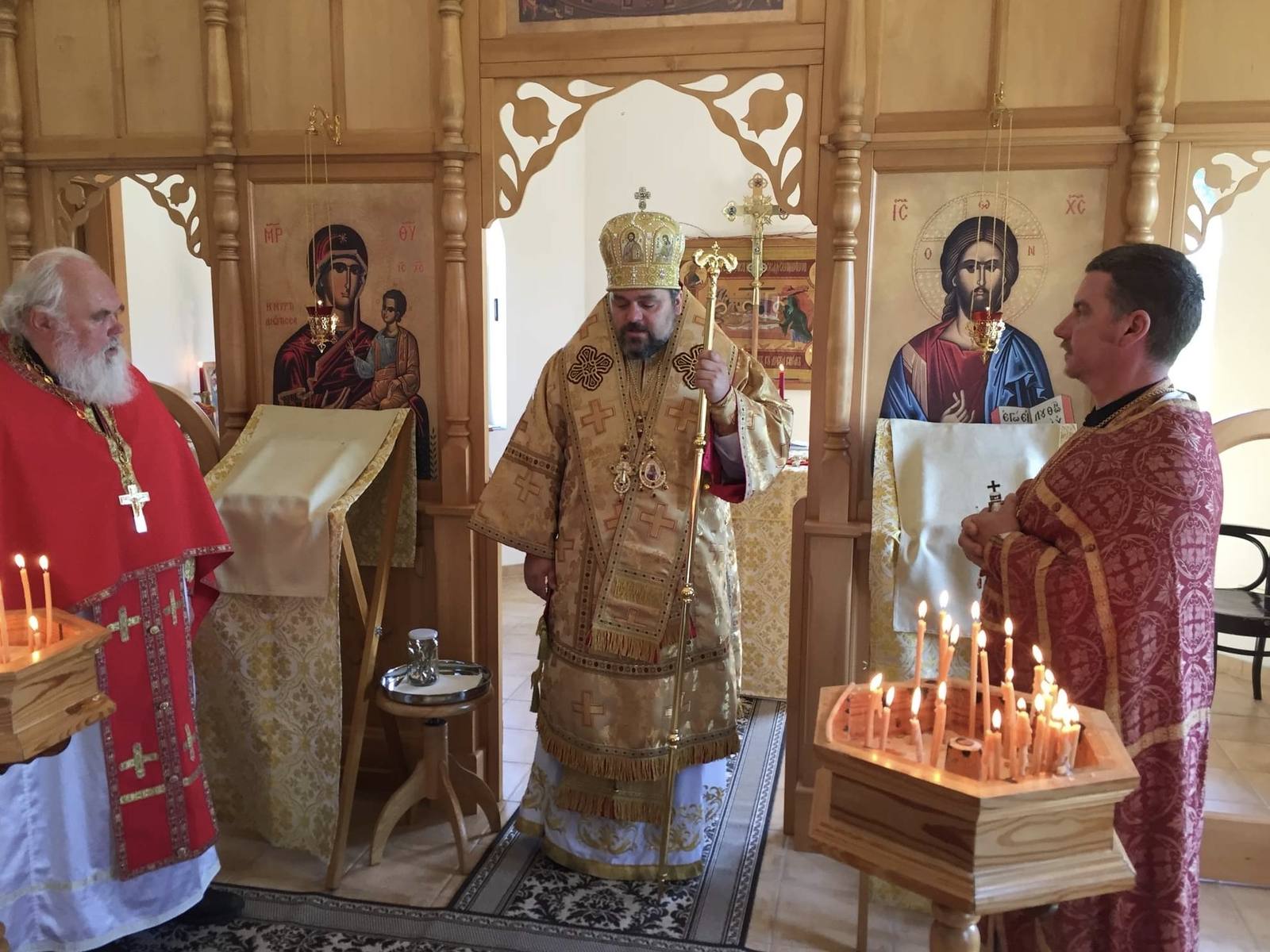 2020-07-svitavy-11_1