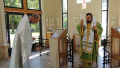 2020-08-01-jesenik-5_1