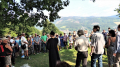 2020-08-Lazne Jesenik 8.8.2020 5