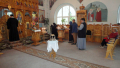 DSC08272_1