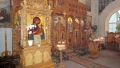 DSC08303_1