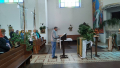 2020-07-znojmo50-05_1