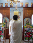 2020-12-06-vilemov-01--mikola01_1