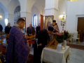 14IMG-20200309-WA0027