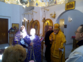 72IMG-20200309-WA0044
