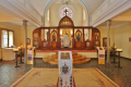 2021-05-pasch-Kostel Prerov 2.5.2021 061