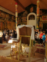 2021-05-02-pascha-brno-mon-Pascha 3